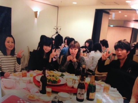 photo:03
