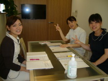 東大阪の歯科医院　安部歯科医院ｂｌｏｇ