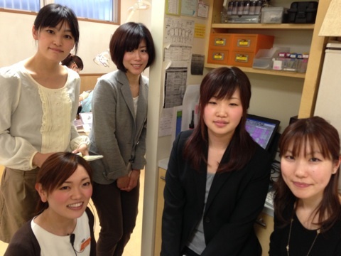 photo:02