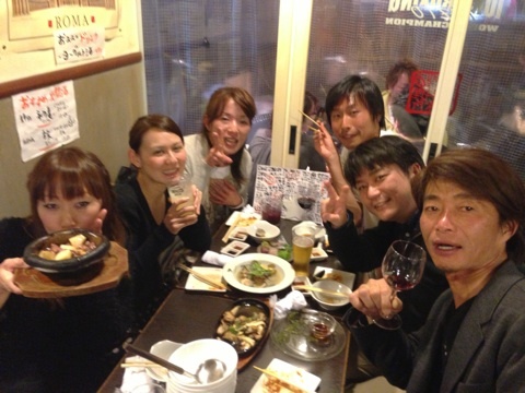 photo:01