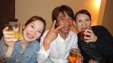 東大阪の歯科医院　安部歯科医院ｂｌｏｇ
