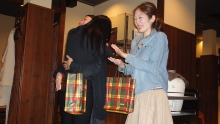東大阪の歯科医院　安部歯科医院ｂｌｏｇ