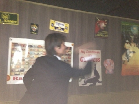photo:01