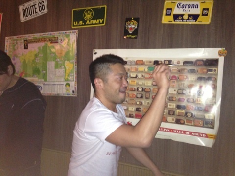 photo:02
