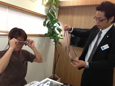 photo:01
