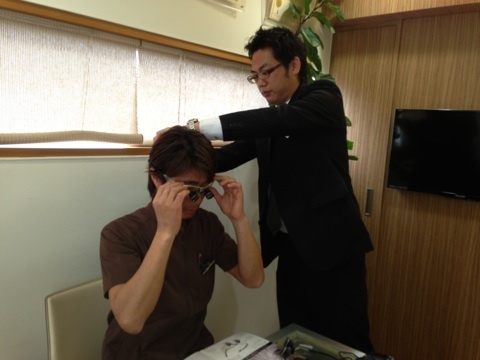 photo:02