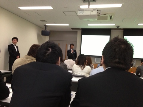 photo:02
