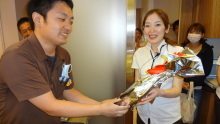 東大阪の歯科医院　安部歯科医院ｂｌｏｇ