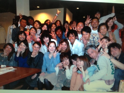 photo:03