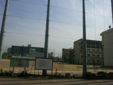 photo:01