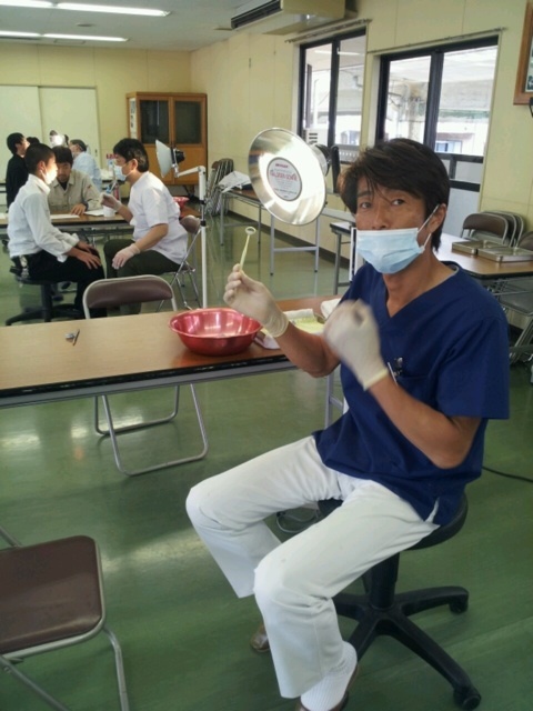 photo:02
