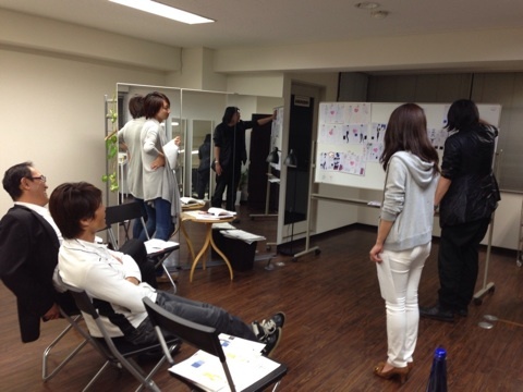 photo:02