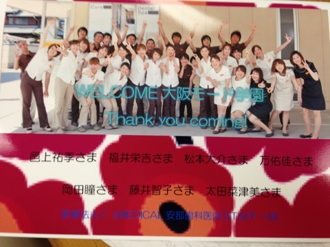 photo:02