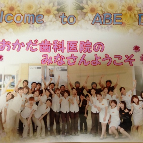 photo:03