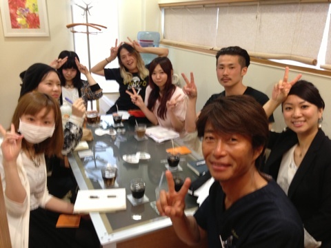photo:01