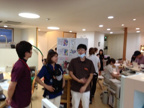 photo:02