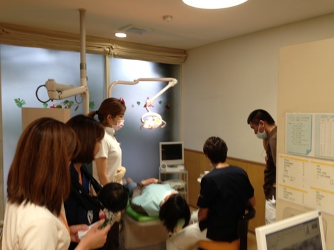 photo:03