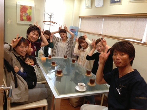 photo:04