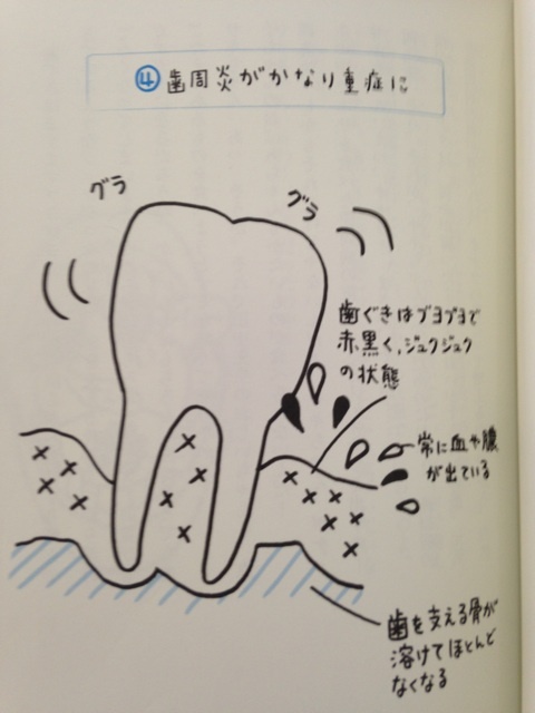 photo:04
