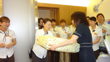 東大阪の歯科医院　安部歯科医院ｂｌｏｇ