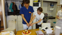 東大阪の歯科医院 安部歯科医院blog