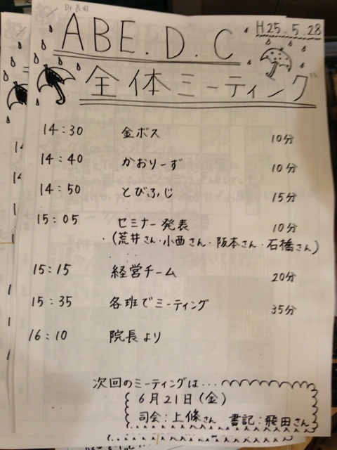 photo:02