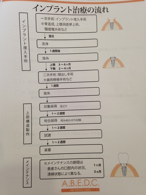 photo:03