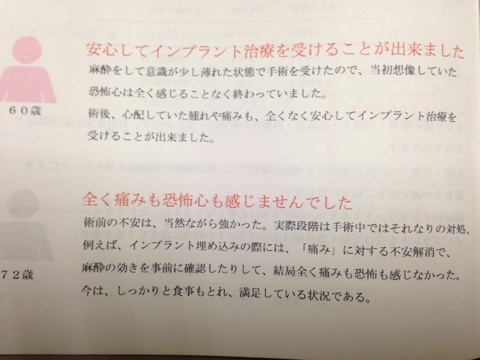 photo:05