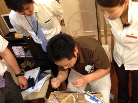 photo:01