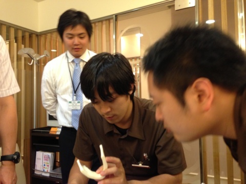 photo:05