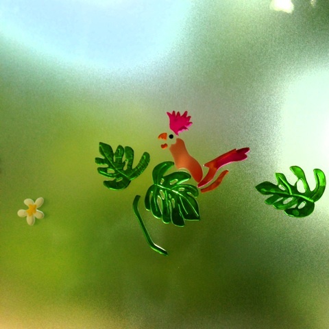 photo:04