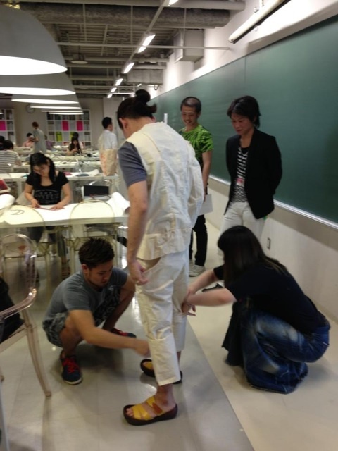 photo:02