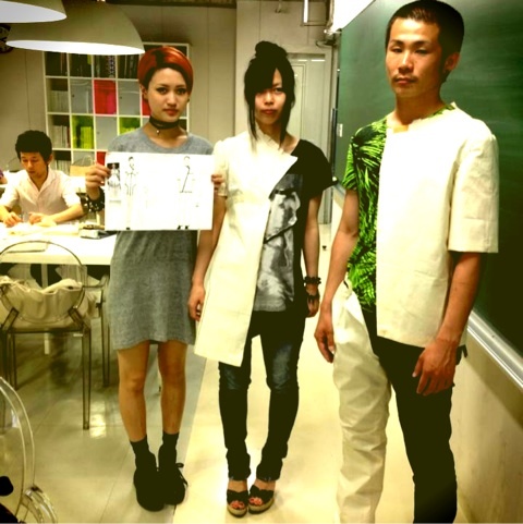 photo:03