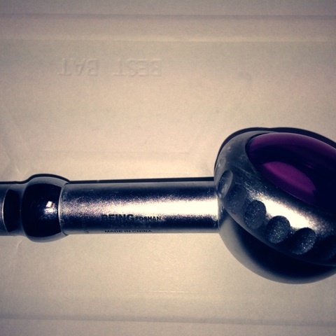 photo:04