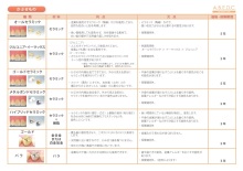 東大阪の歯科医院　安部歯科医院ｂｌｏｇ