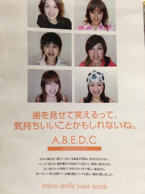photo:02