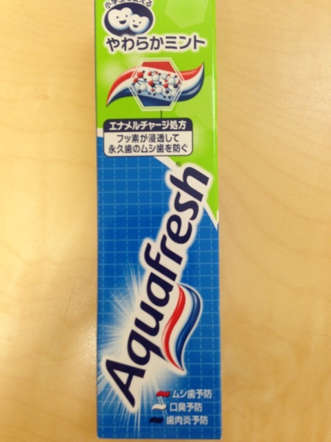 photo:02