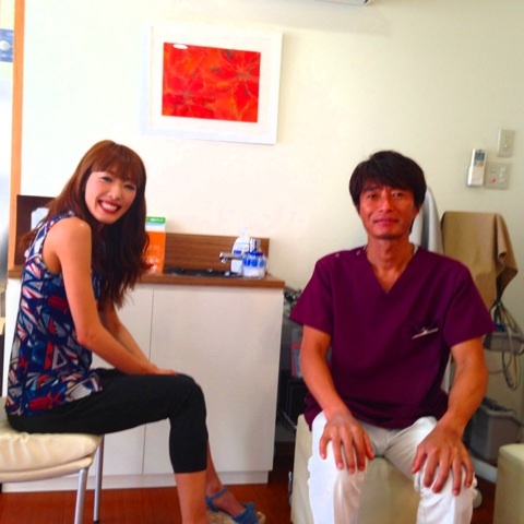 photo:01