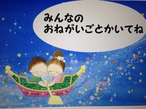 photo:01