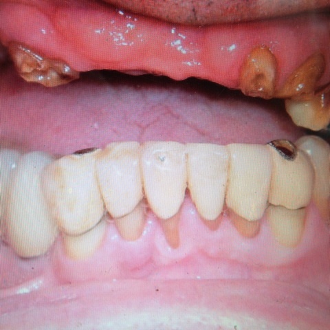 photo:06