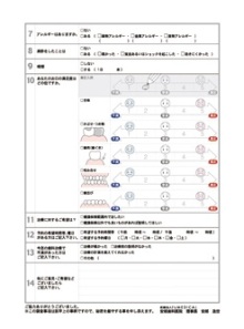 東大阪の歯科医院　安部歯科医院ｂｌｏｇ