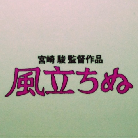 photo:01
