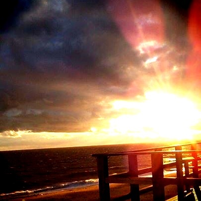 photo:03