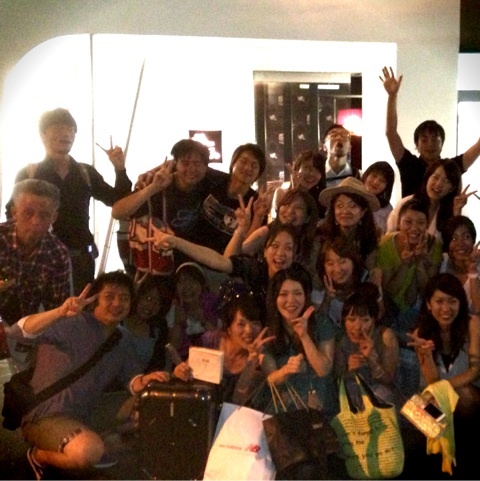 photo:01