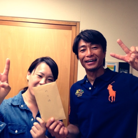 photo:05