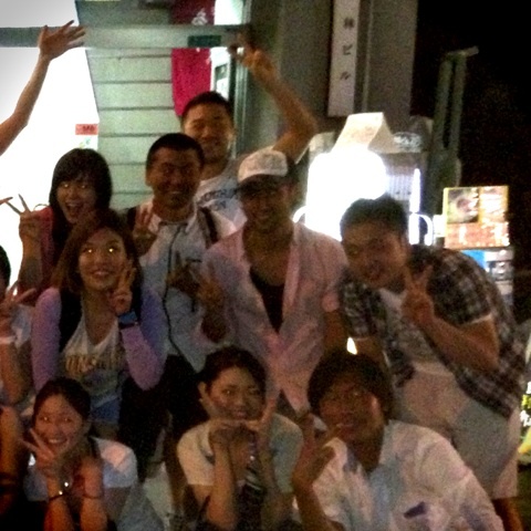 photo:02