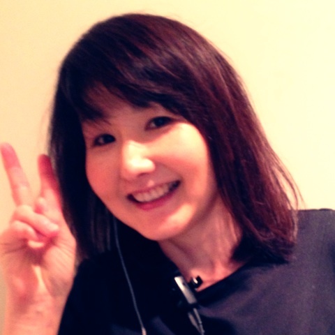 photo:02