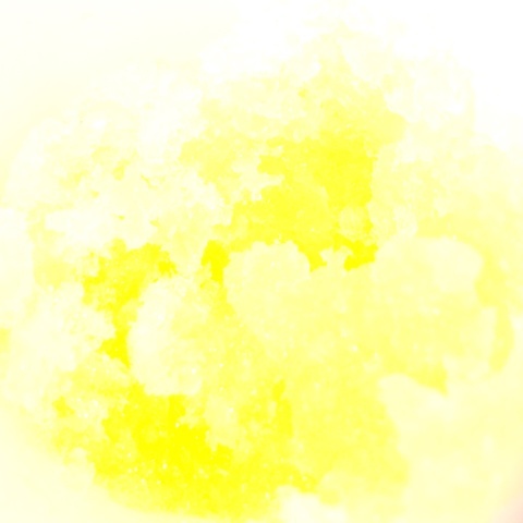 photo:03