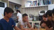 東大阪の歯科医院 安部歯科医院blog