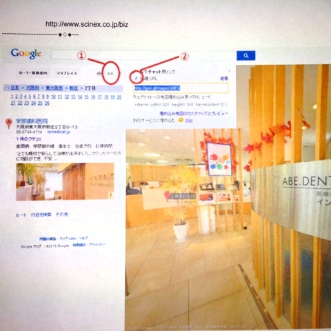 {94973248-32E5-413C-9CED-79ED45BDA57E:01}